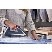 Утюг Tefal FV6872E0