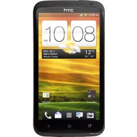 Смартфон HTC One X (32Gb)