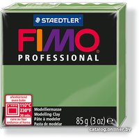 Полимерная глина Fimo 8004-57 (85 г)