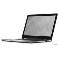 Ноутбук Dell Inspiron 15 7569 [7569-5258]