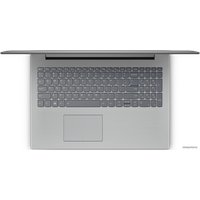 Ноутбук Lenovo IdeaPad 320-15IKB 80XL00KPRU