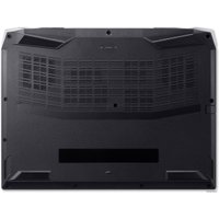 Игровой ноутбук Acer Nitro 5 AN515-46-R44N NH.QGXEP.005