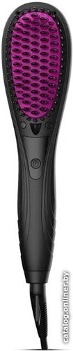 Щетка-выпрямитель WellSkins WX-ZF108