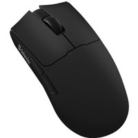 Игровая мышь Defender Annex GM-038