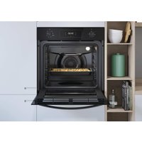 Электрический духовой шкаф Candy FACDIZ600L