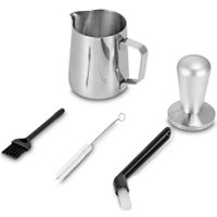 Кофейная станция Kitfort KT-7321 в Могилеве