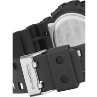 Наручные часы Casio GA-110MF-1A