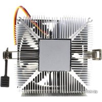 Кулер для процессора GlacialTech Igloo A360 Silent (U)