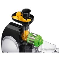 Соковыжималка Princess VitaPure Juicer (202041)