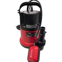 Дренажный насос Edon Q1100/5