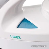 Утюг Leben 249-005