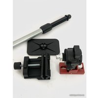 Штанга для штатива Crown CAXL-S31