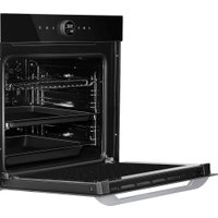 Электрический духовой шкаф MAUNFELD EOEH7616B