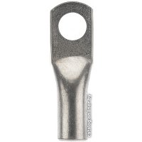 Наконечник для кабеля Rexant ТМЛ-Р 25–10 07-5315-2