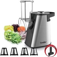 Овощерезка Sonifer SF-5528