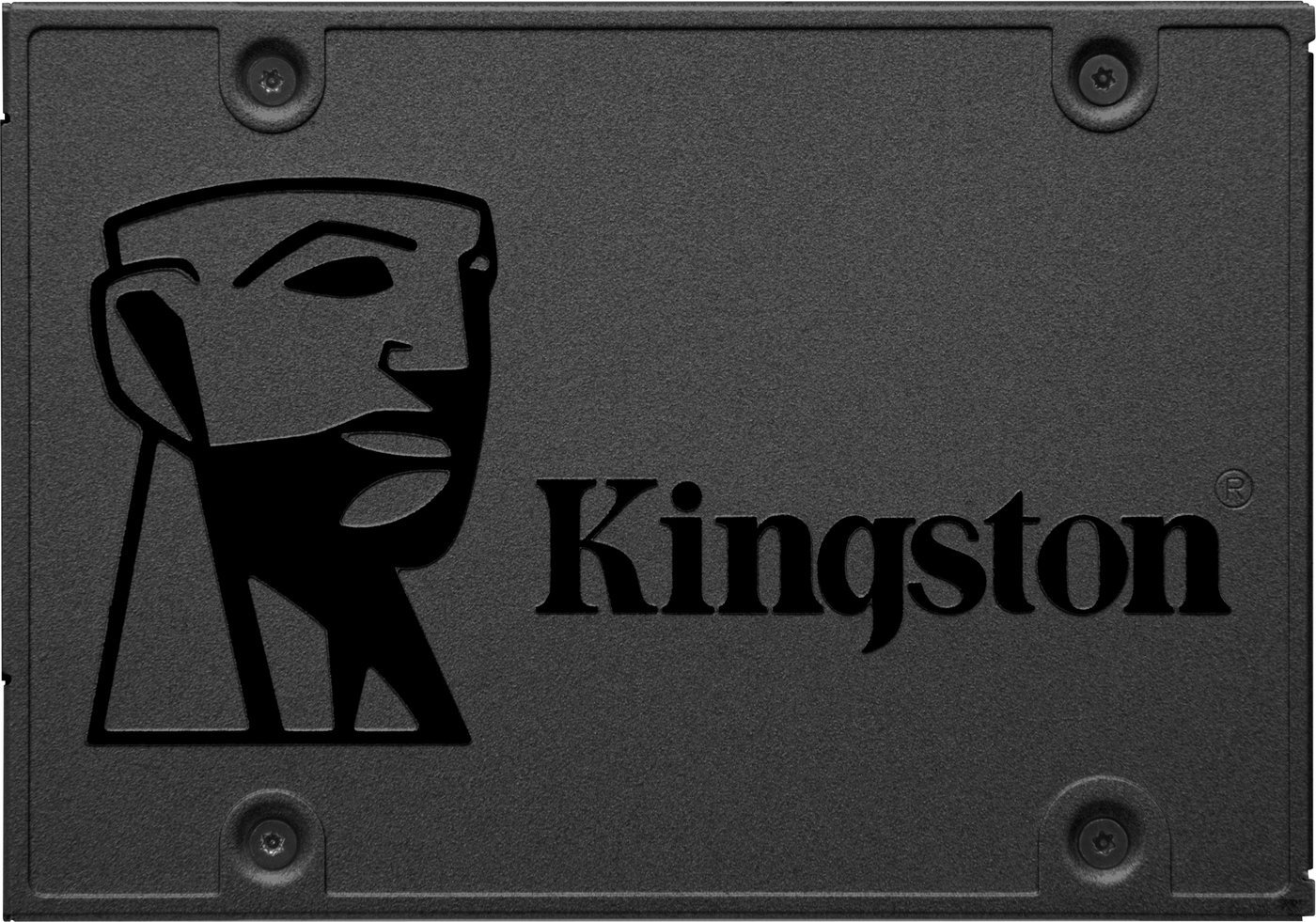 

SSD Kingston A400 240GB [SA400S37/240G]