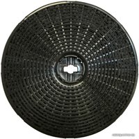 Угольный фильтр KUPPERSBERG KF-UK