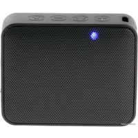 Беспроводная колонка DEXP P190 (серый)