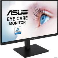 Монитор ASUS Eye Care VA27DQSB