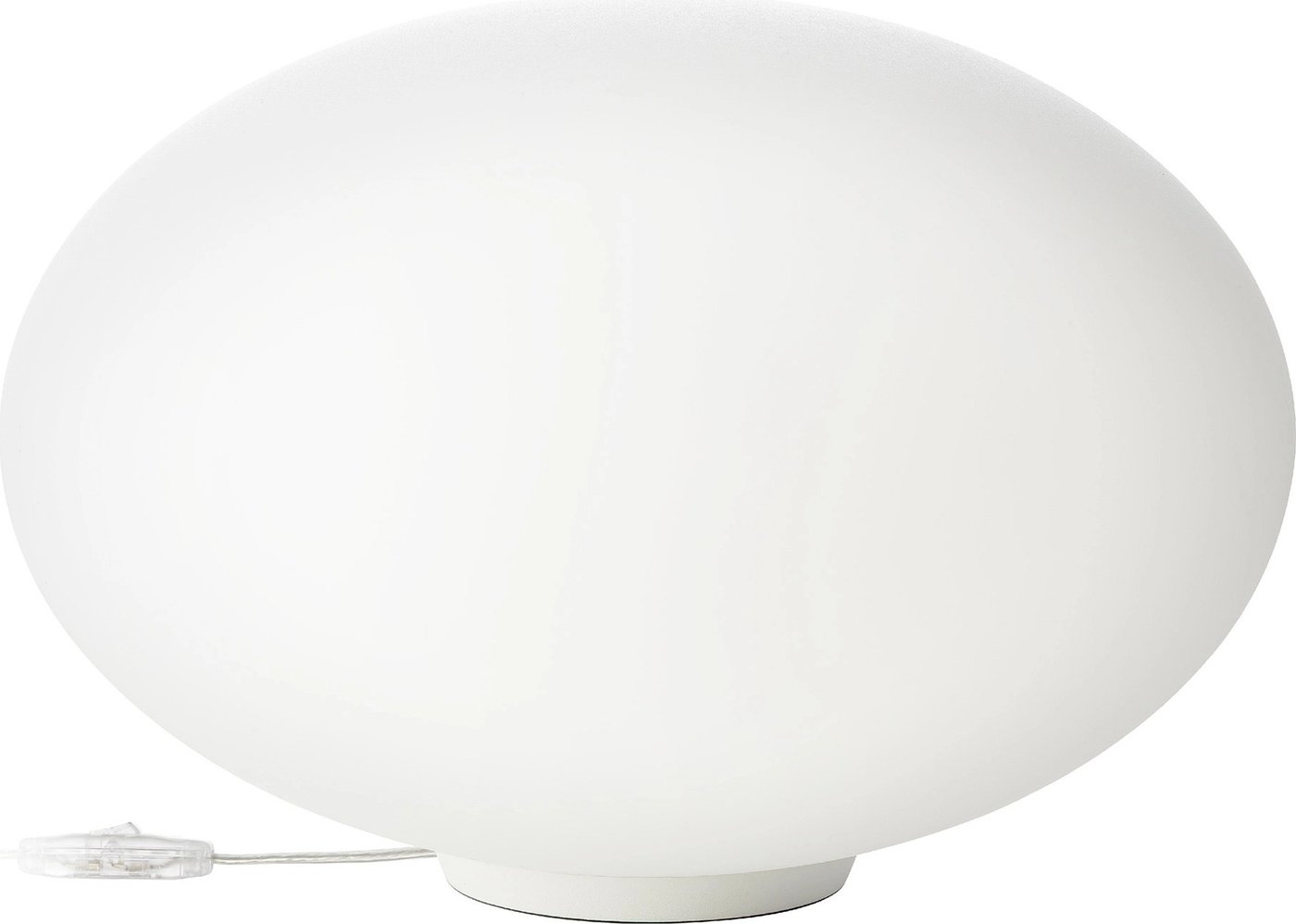 

Настольная лампа Citilux Ron CL941E28T0