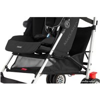 Коляска прогулочная «трость» Maclaren BMW Buggy
