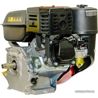 Бензиновый двигатель Weima WM170F в Борисове