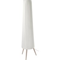 Торшер Ikea Okensand 00541526