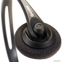 Офисная гарнитура Accutone UB200 USB