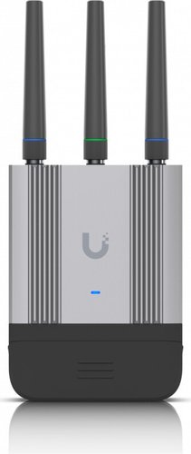 Мобильный 4G Wi-Fi роутер Ubiquiti Mobile Router Industrial