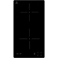 Варочная панель Ikea TILLREDA 70593121