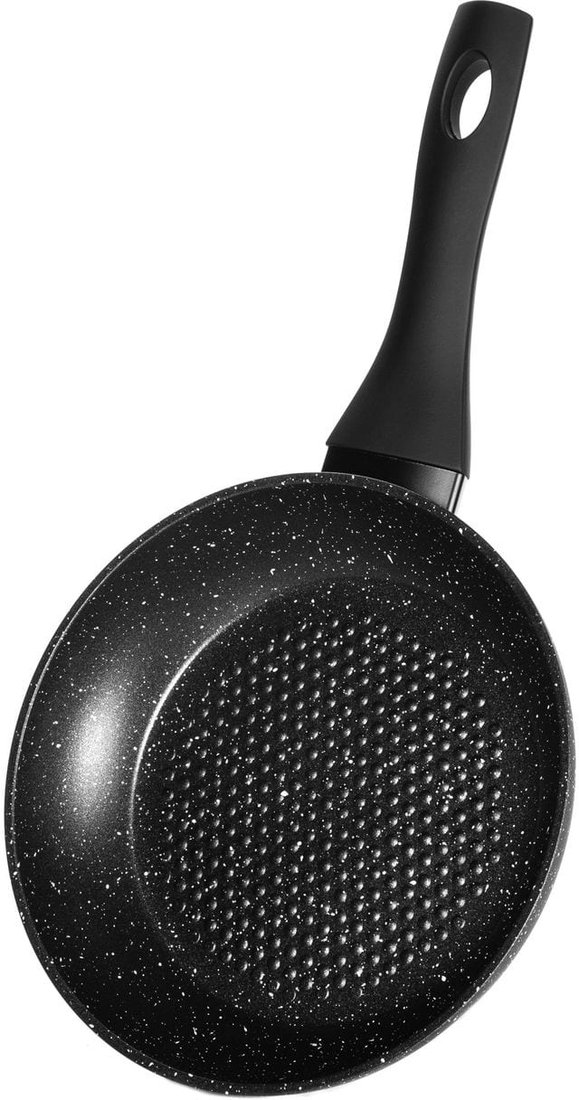 

Сковорода Hoffmann HM 638