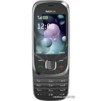 Кнопочный телефон Nokia 7230