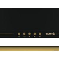 Кухонная вытяжка Gorenje WHC63CLB