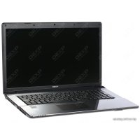 Ноутбук DEXP Atlas H111