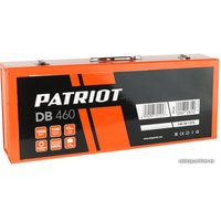 Отбойный молоток Patriot DB 460
