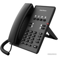 Проводной телефон Fanvil H1