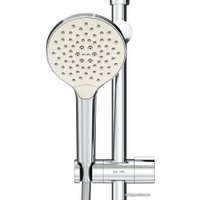 Душевая система  AM.PM Like F0780200