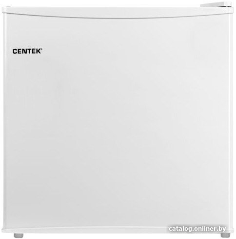 

Мини-холодильник CENTEK CT-1700 (белый)