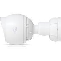 IP-камера Ubiquiti UVC-G5-BULLET