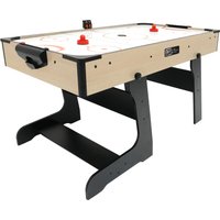 Аэрохоккей BFG Ice Transform 5 BFG-5FAHiS (йоркшир) в Гомеле