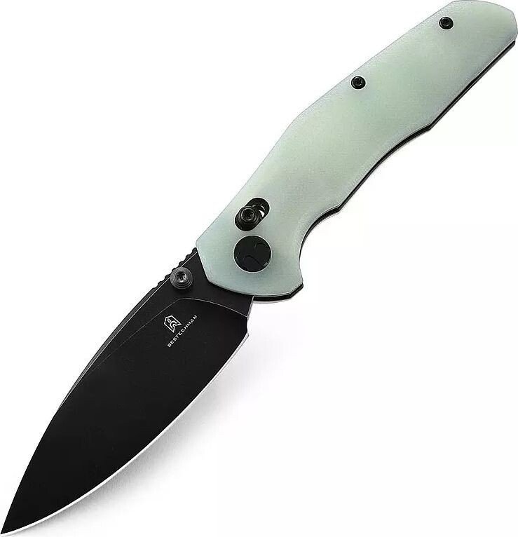 Складной нож Bestechman Ronan BMK02I