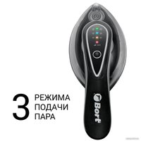Отпариватель Bort Steam Power
