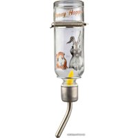 Поилка Trixie Honey & Hopper 60445