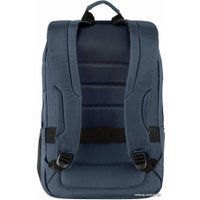 Городской рюкзак Samsonite Guardit 2.0 L CM5-01007