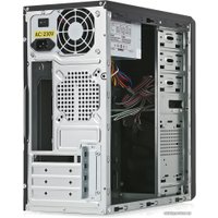 Корпус Winard 5816