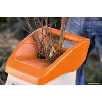 Садовый измельчитель STIHL GHE 140 L