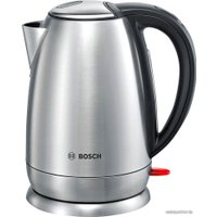 Электрический чайник Bosch TWK78A01