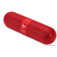 Беспроводная колонка Beats Pill 2.0