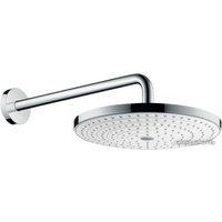 Верхний душ Hansgrohe Raindance Select S 300 2jet [27378400]