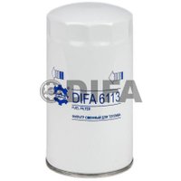 Топливный фильтр Difa 6113